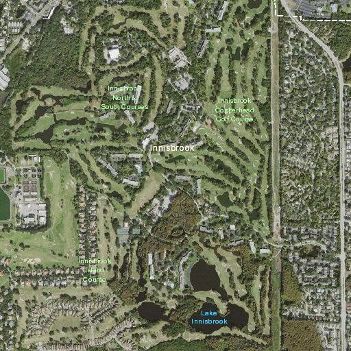 Lift assist at Tuscany Trace apartment on Olde Post Rd
