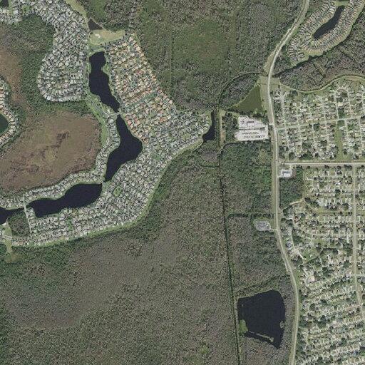 Fire crew assists citizen at Maravilla Loop home