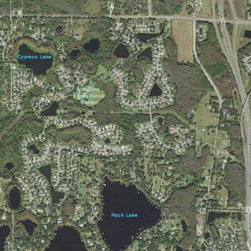 Fire alarm at home on Equestrian Trail