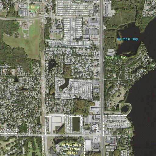 Person reported chest pain at Sun Valley Estates
