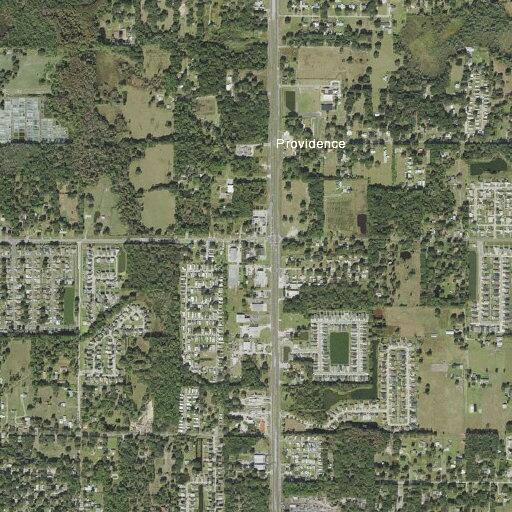 Woman wheezing near Ritter Road