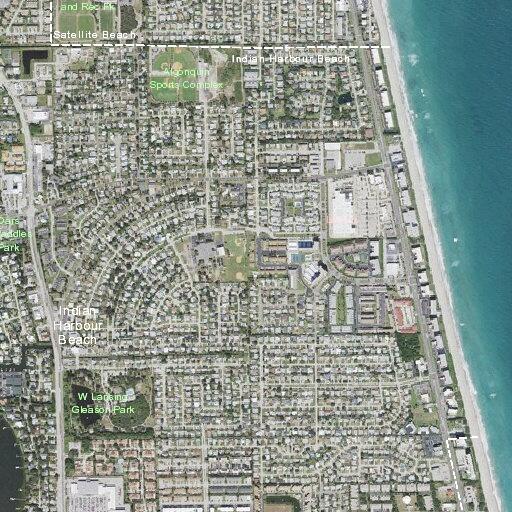 Smoke at Coronado address found to be backyard smoker