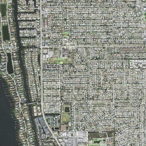 Female heavily intoxicated at Indian Harbour Beach