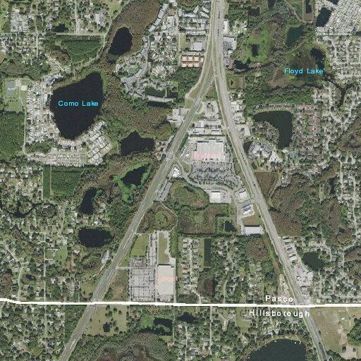 Man yelling and throwing items near Deer Lake