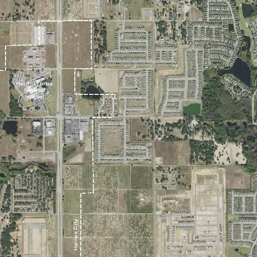 Person reported making threats at Cedar Ridge Court