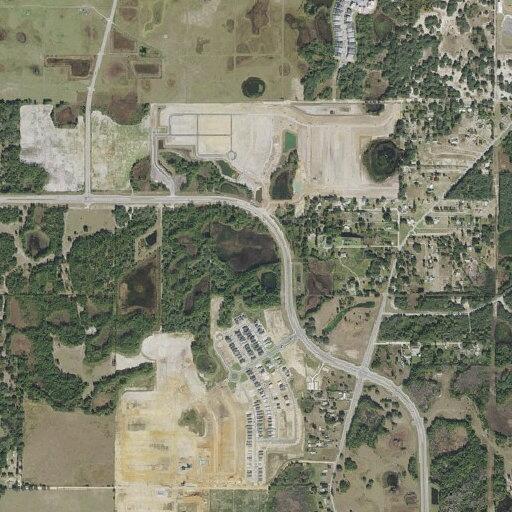 Psychiatric emergency near Lily Lane in Davenport