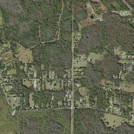 75-year-old woman falls at Clayton Road residence