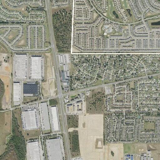 Person with breathing problem near Elon Drive in Northridge
