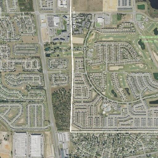Pregnant woman found unconscious near Corvina Drive, Davenport