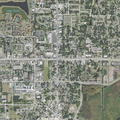 Medical emergency reported near West Oak Street