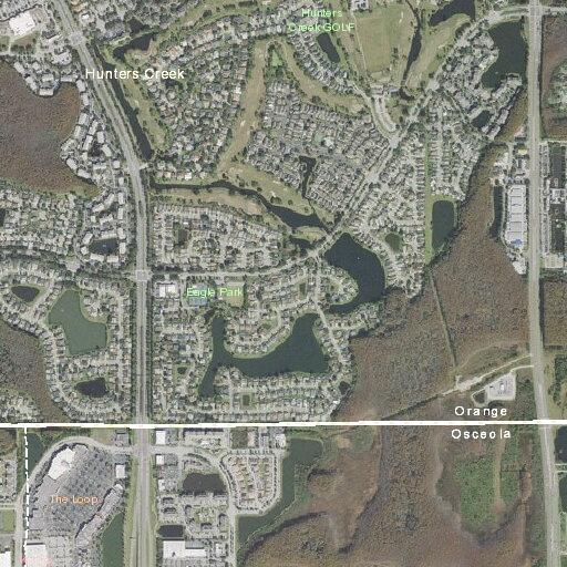 Person requires medical aid at Lone Eagle Drive