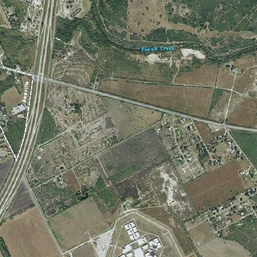 Man with stable airway at hospital near S Emily Dr