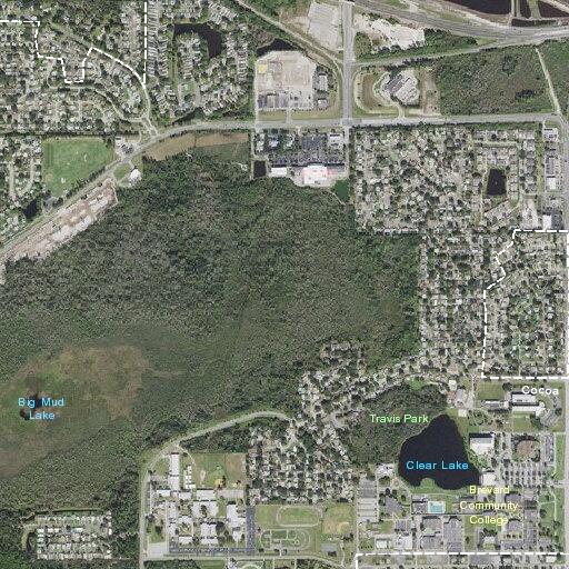 Person experiencing breathing problem at Elon Drive