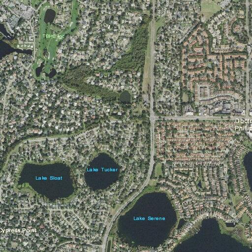 Medical emergency reported near Vista de Lago