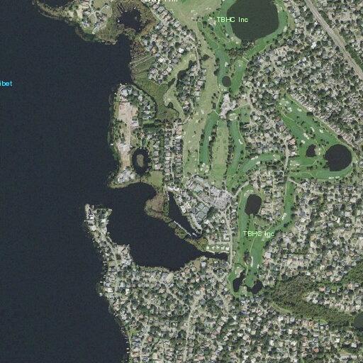 Automatic fire alarm on Ridge Pine Trail