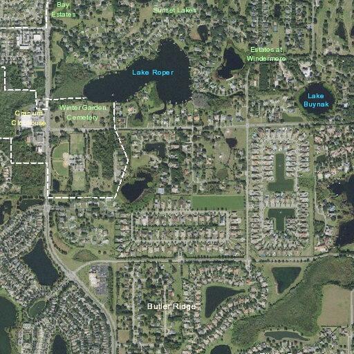 Teen girl with wrist cuts and depression at Bonica Way