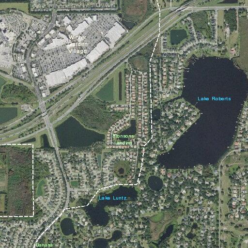 Medical incident near Redwood Circle in Olton Circle area