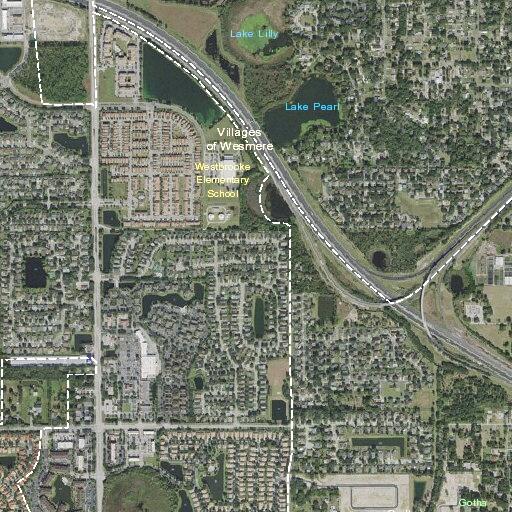 Automatic fire alarm at Oakview Pointe Terrace