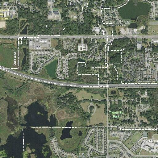 58-year-old man possibly struck in head at Winter Garden