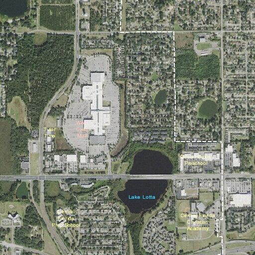 Domestic assault with strangulation reported near Budwood Street
