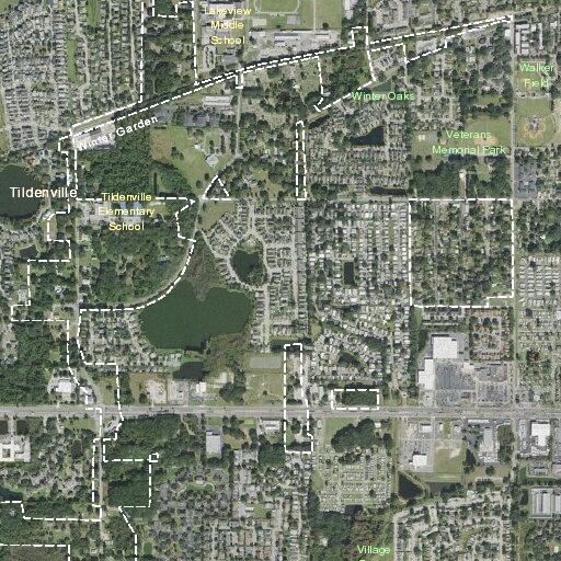 90-year-old female vomiting blood at White Chapel Rd
