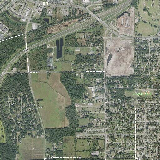 Man with facial and abdominal pain near Ocoee