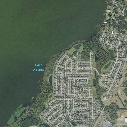 Unresponsive woman found near Palio Court in Ocoee