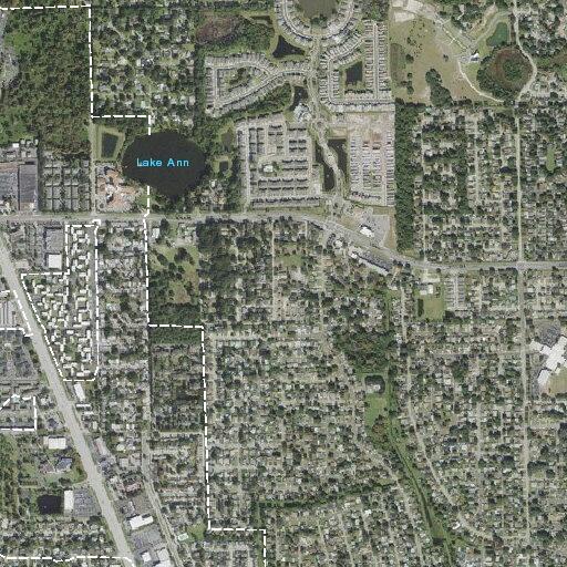 Person Injured in Fall at Arden Courts, Florida