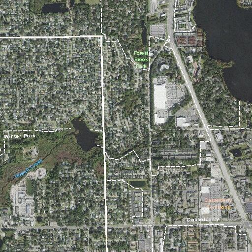 Medical emergency near Branch Way in Maitland