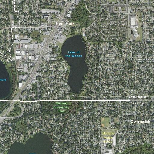 Child falls from bicycle, injures face near Mohican Trail