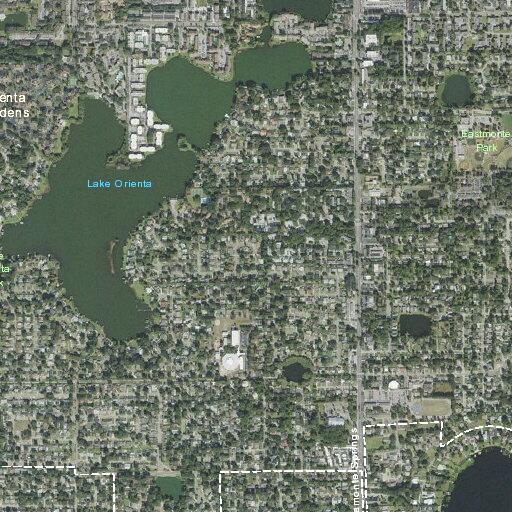 Brush fire near Jonathan Road held in check
