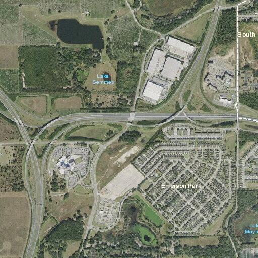 Woman experiencing left lower abdominal pain and vomiting