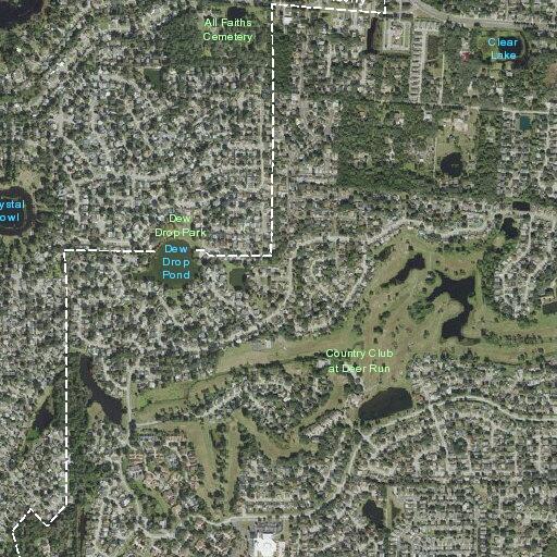 Medical call dispatched near Bridlebrook Drive