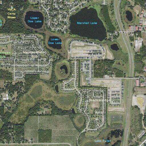 50-year-old man weak with stomach ache in Apopka