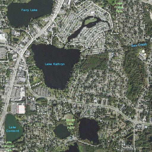 Person reported with medical emergency at Lake Drive and San Ygnacio Boulevard