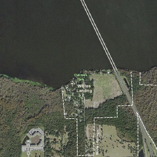 Medical emergency reported near Spring Pond Point