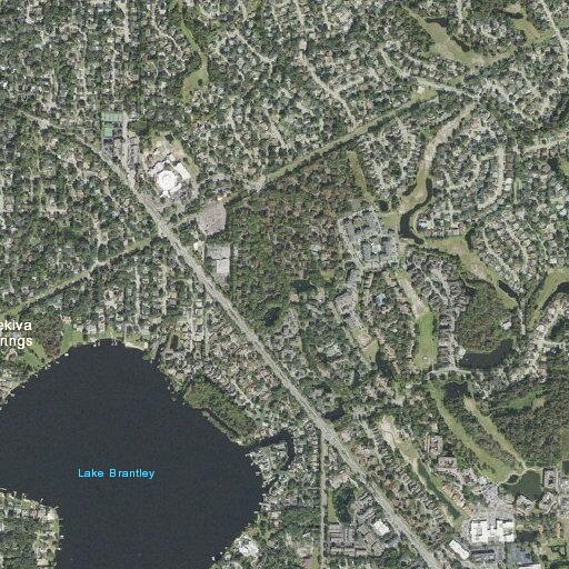 Medical call near Wood Park Way in Longwood