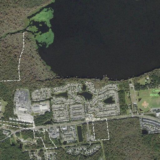 Medical call near Windsor Crescent Street