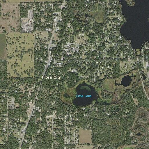 Person reported seriously ill near South Linden Point
