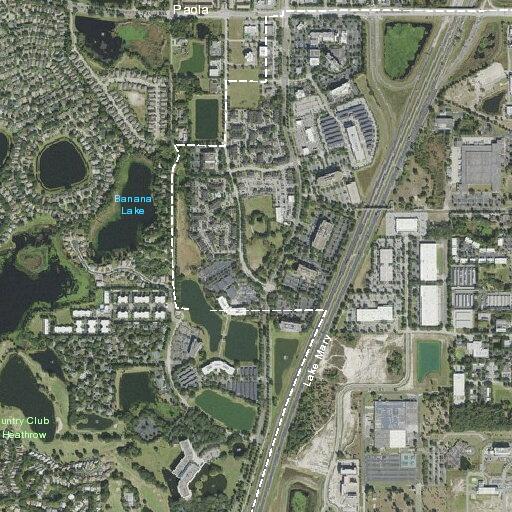 Building damage report found to be irrigation issue