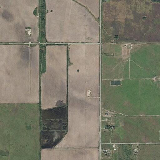 Female with possible psychiatric issue on Highway 35 South