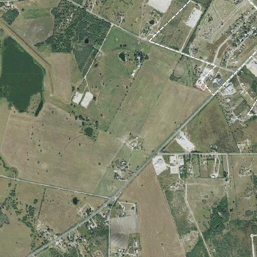 61-year-old man weak after fall in Kenedy, TX