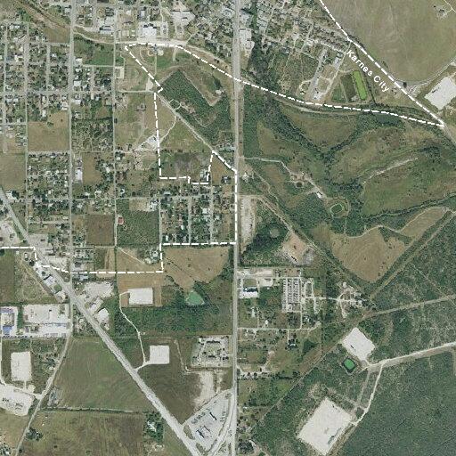 58-year-old male dizzy and unwell at County Road