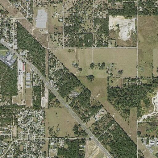 81-year-old male found with altered mental status