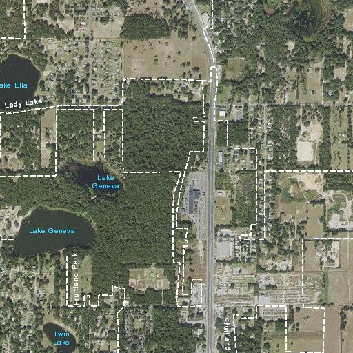 Domestic dispute with threats on Highway 27