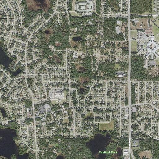 person sustained fall injury at wilburton drive