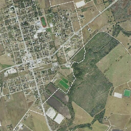 78-year-old woman falls and bleeds from head in Texas
