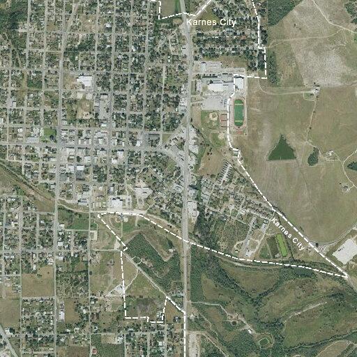 Child struck head and semi-conscious at park