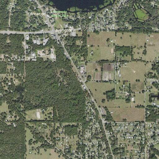 Person having a seizure near North Julia Way