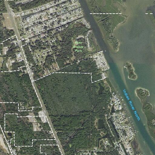 Person has allergic reaction at Riverside Landing Drive